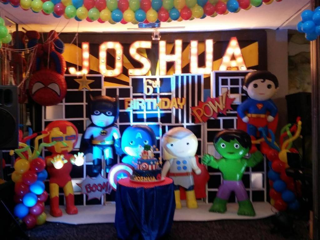 Couleur Hotel Cengkareng Cakarta Dış mekan fotoğraf